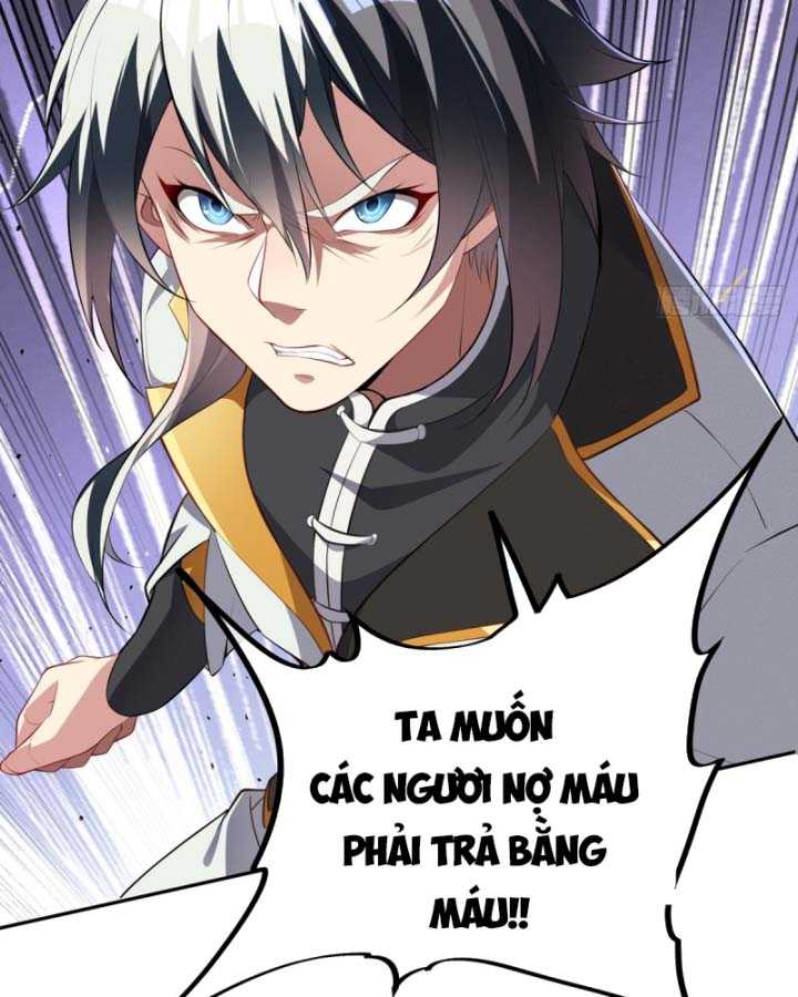 Trang 63