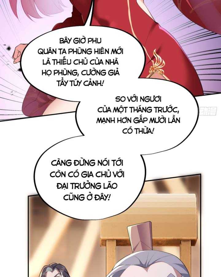 Trang 70