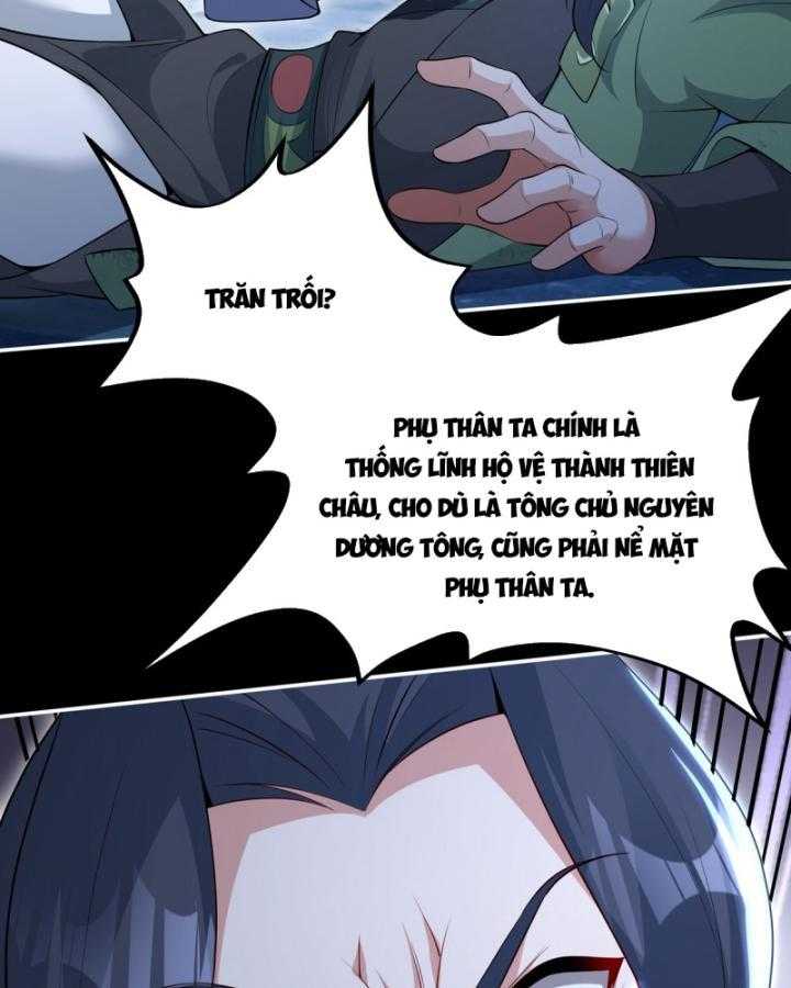 Trang 37