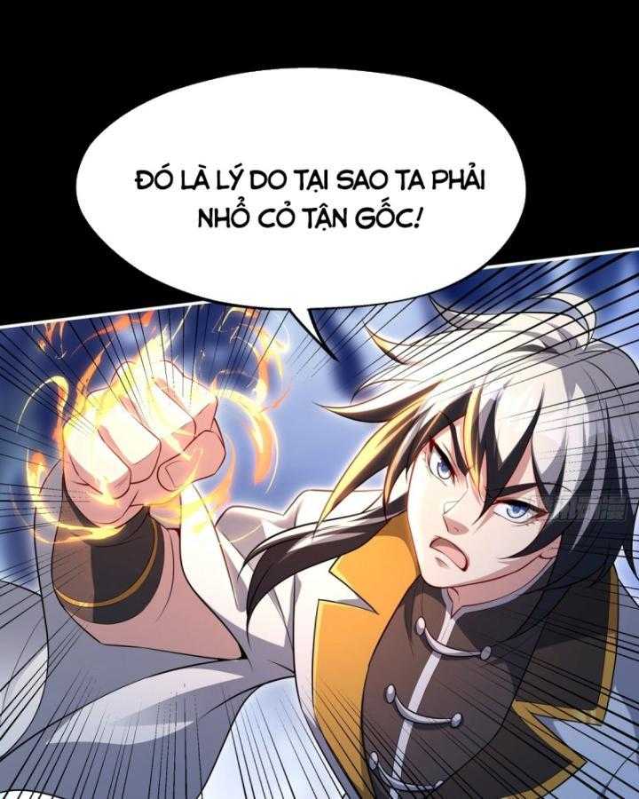 Trang 39