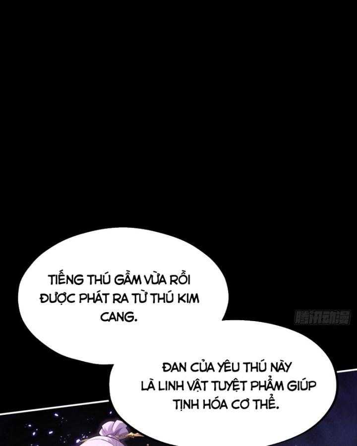 Trang 61