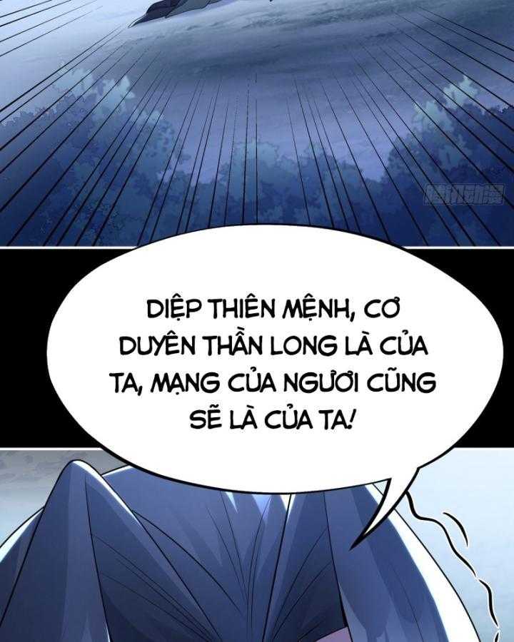 Trang 69