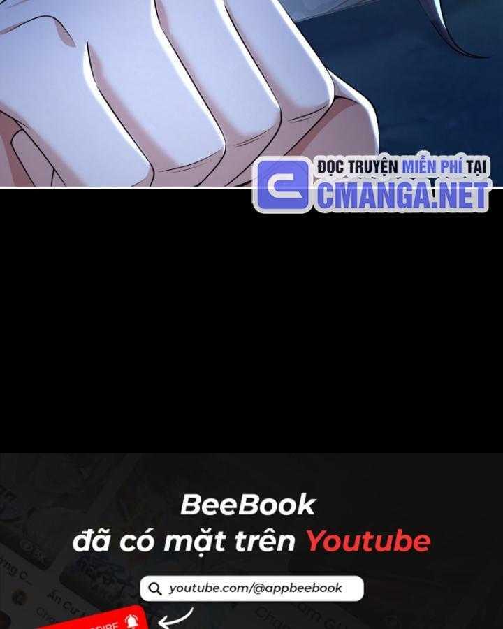 Trang 71
