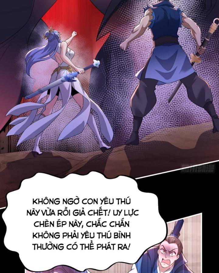 Trang 42