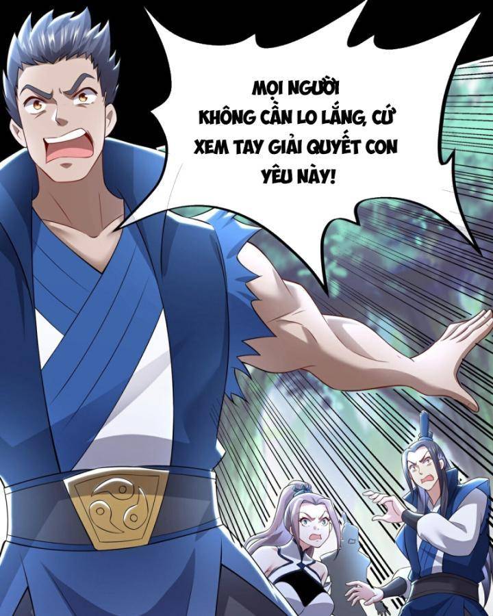 Trang 45