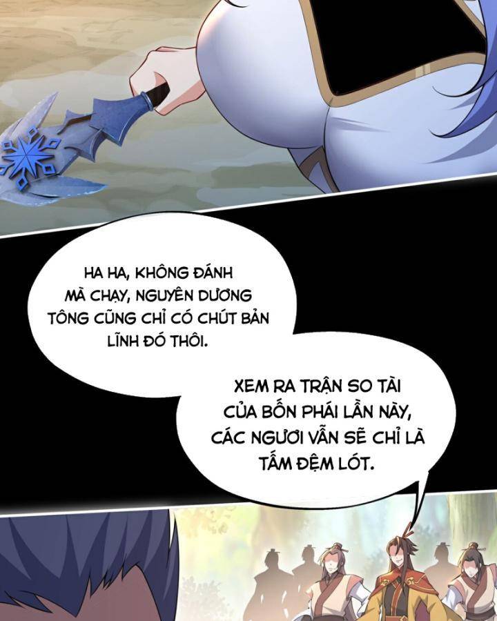Trang 63