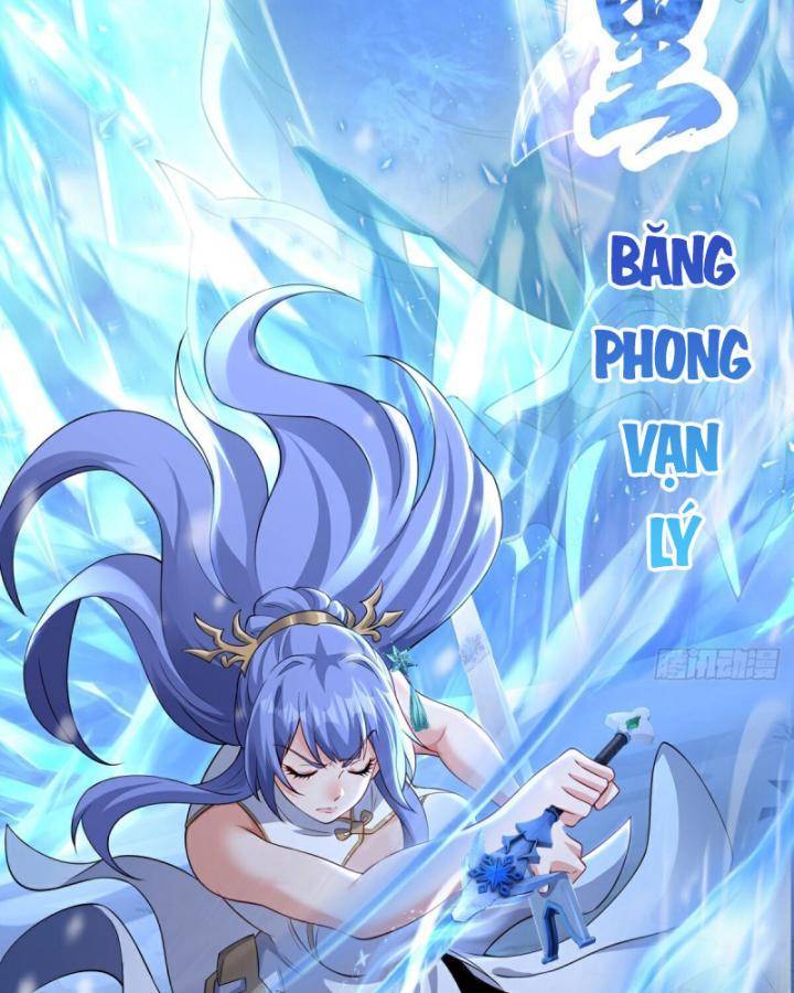 Trang 75
