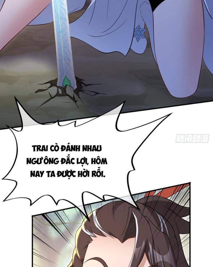 Trang 29