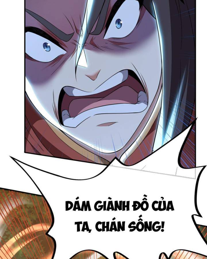 Trang 45