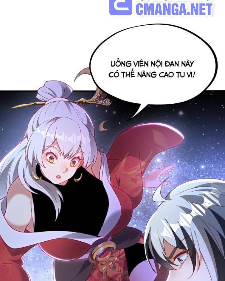 Trang 61