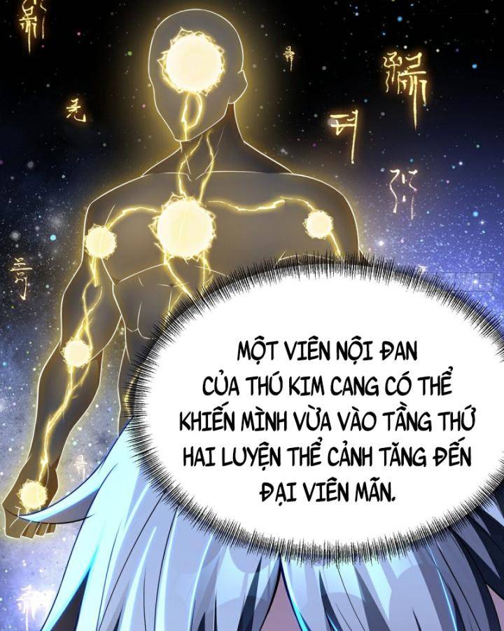 Trang 71