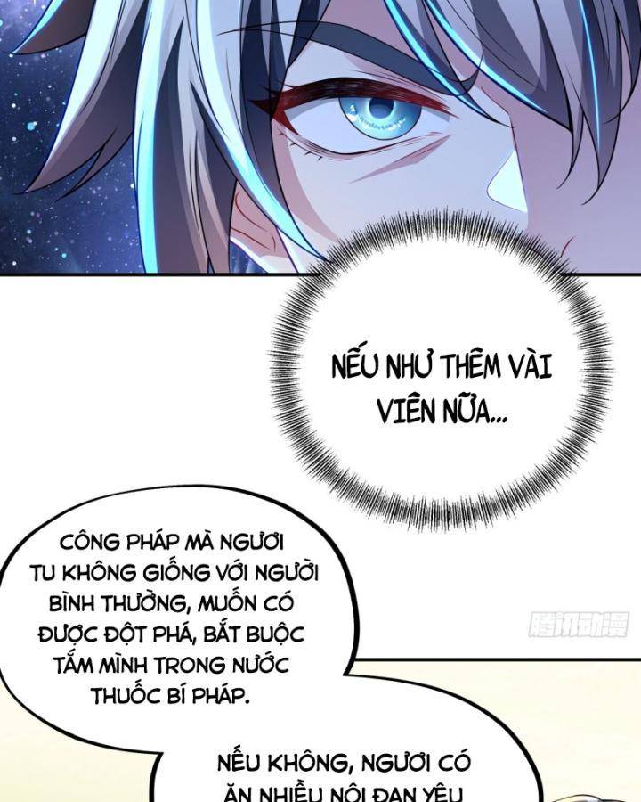 Trang 72