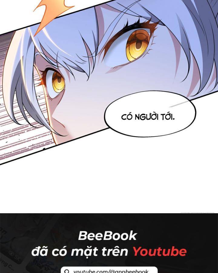 Trang 76