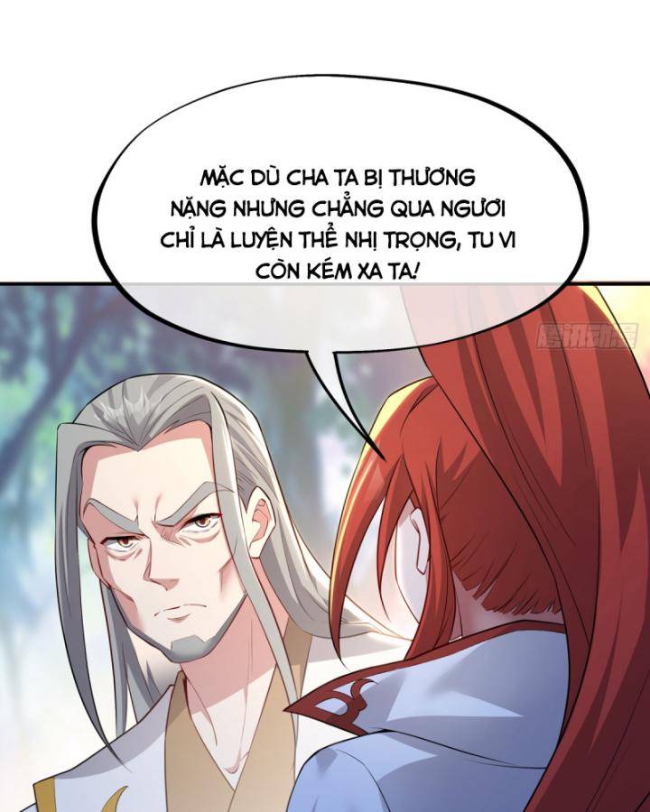 Trang 15