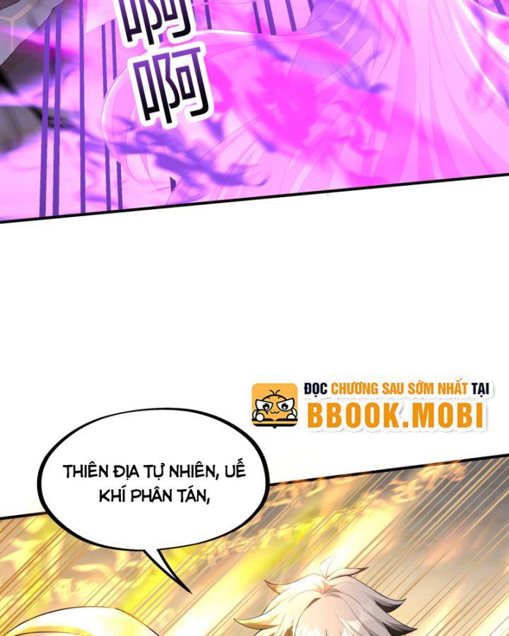 Trang 52