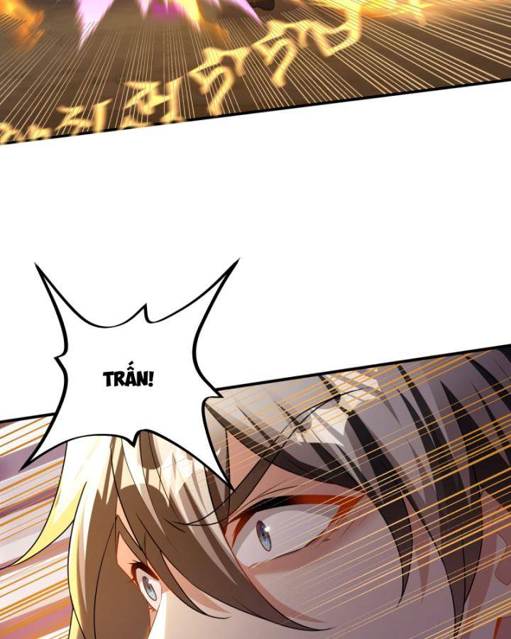 Trang 57