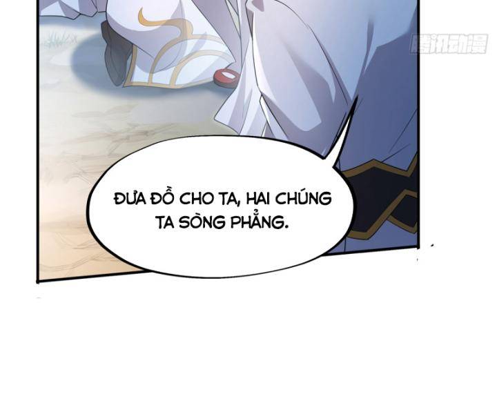 Trang 67