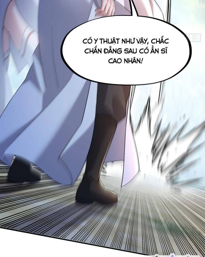 Trang 73