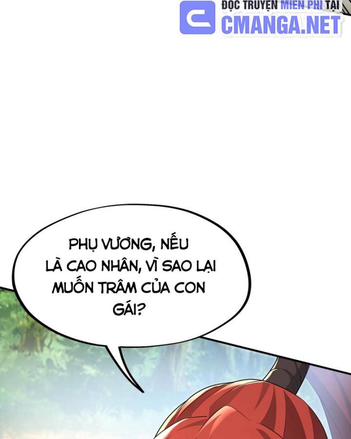 Trang 74