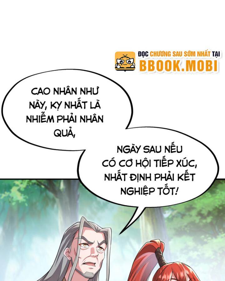 Trang 76