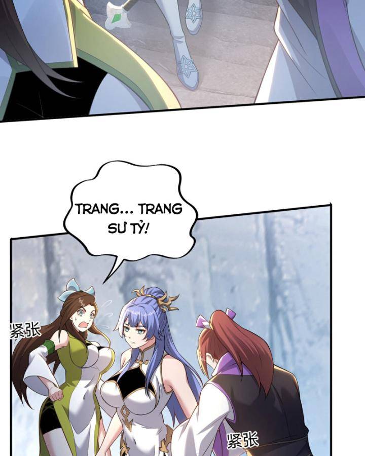 Trang 39