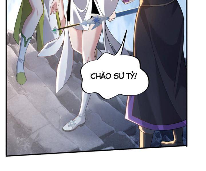 Trang 40