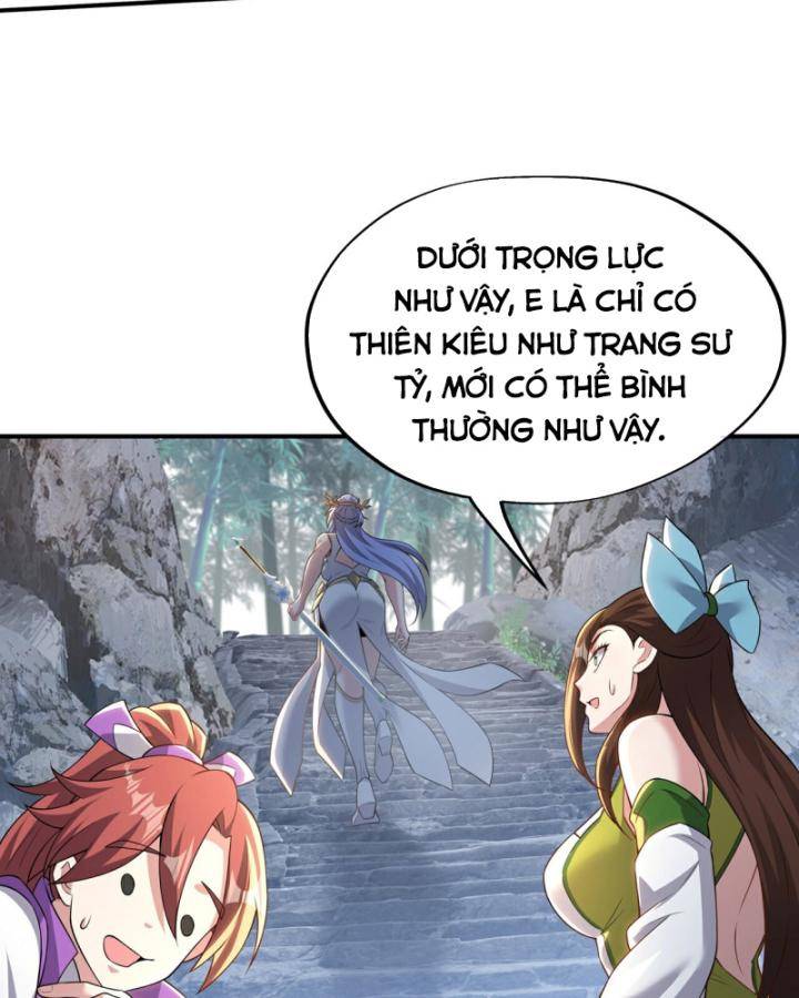 Trang 42