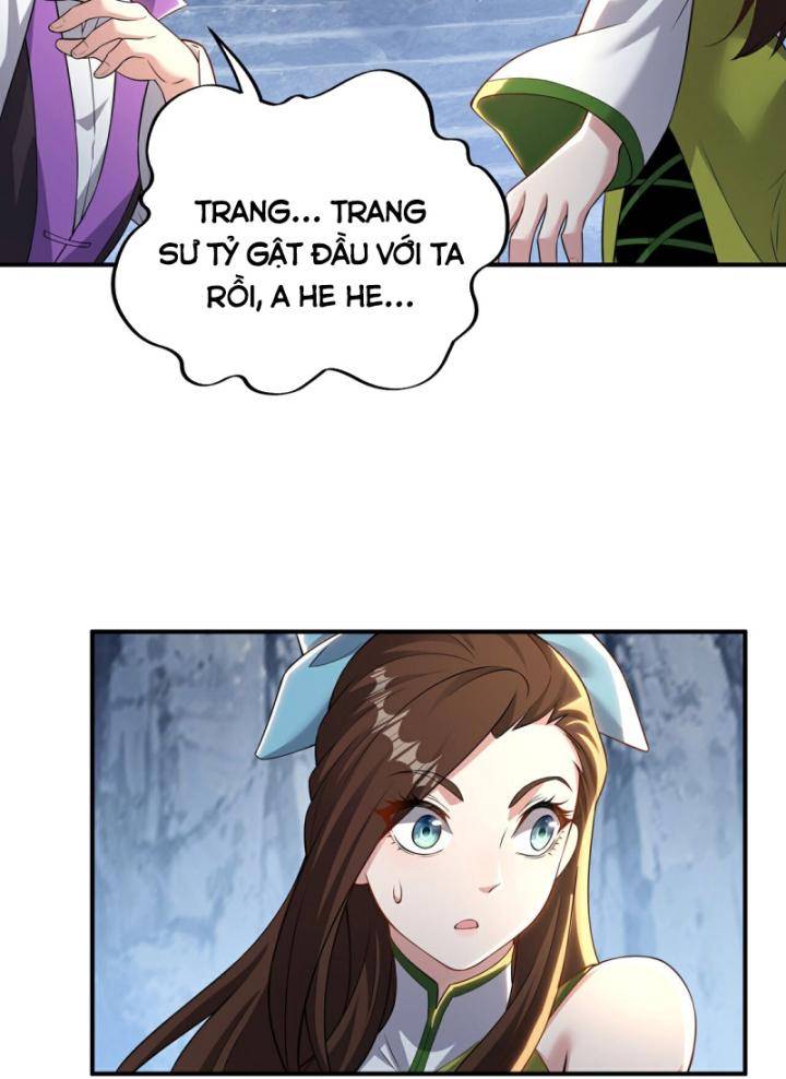 Trang 43