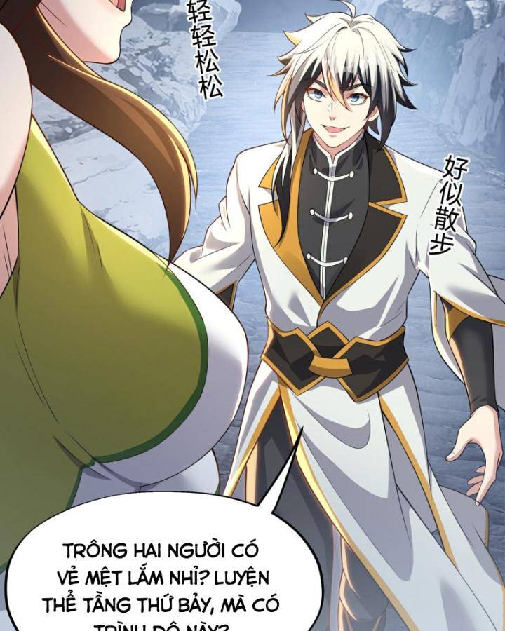 Trang 46