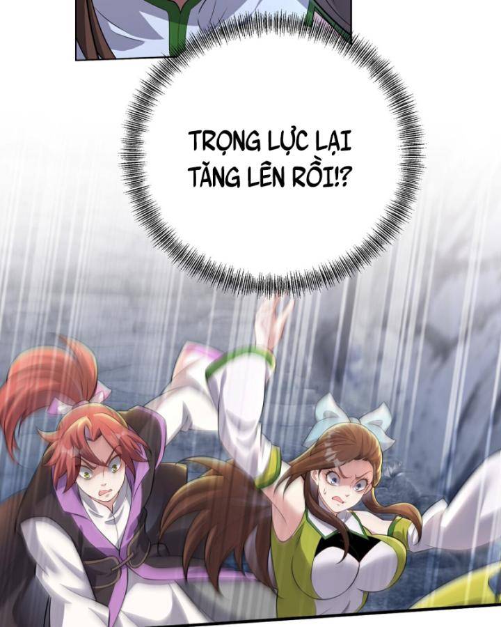 Trang 49