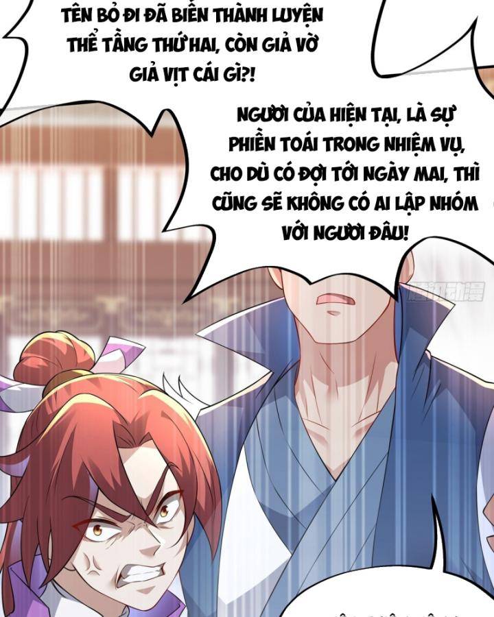 Trang 37