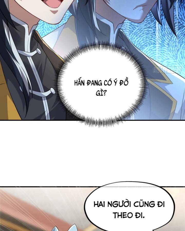 Trang 43