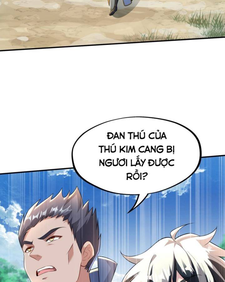 Trang 48