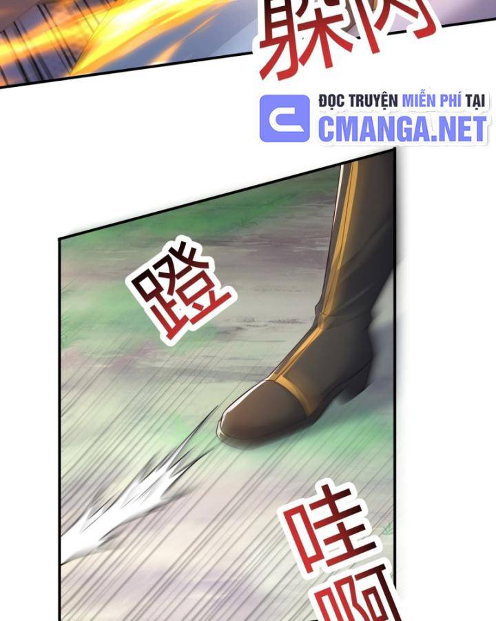 Trang 55