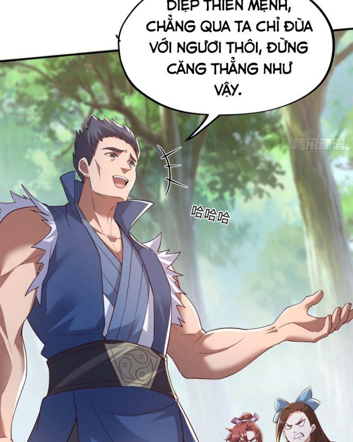 Trang 64