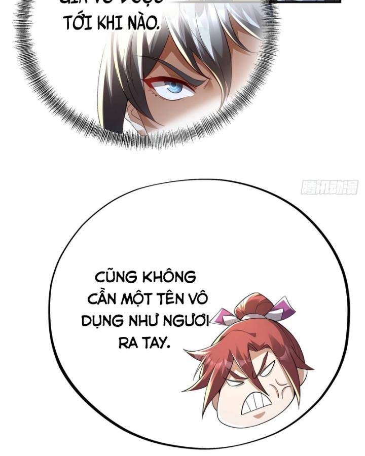 Trang 68