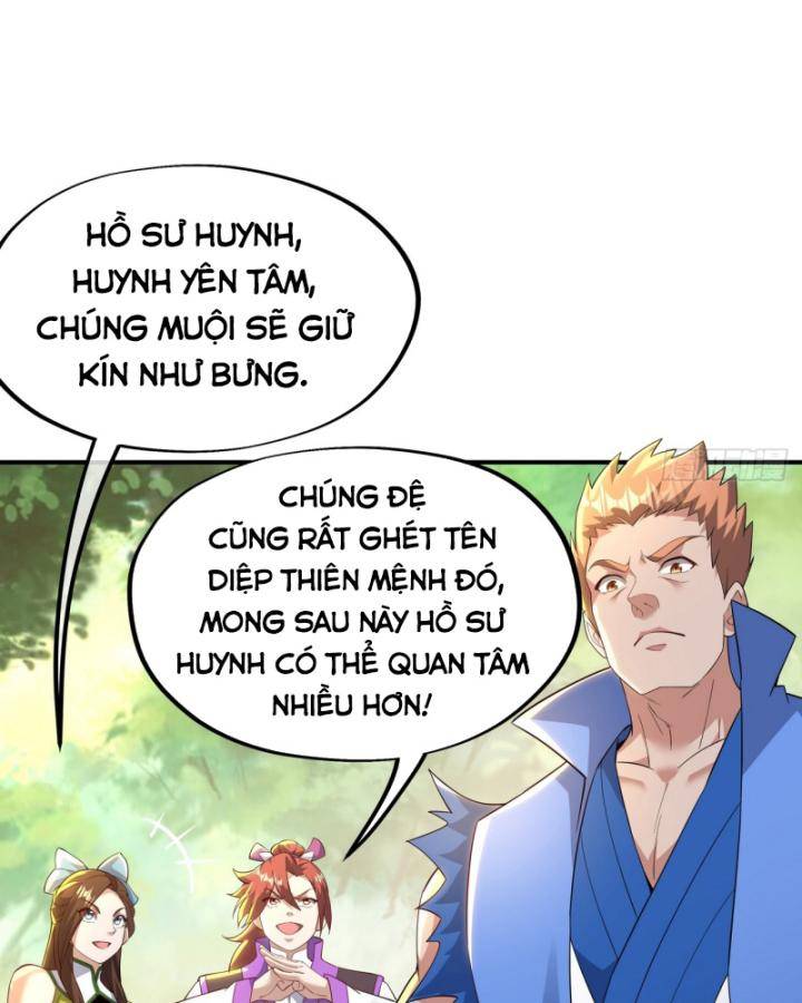 Trang 25