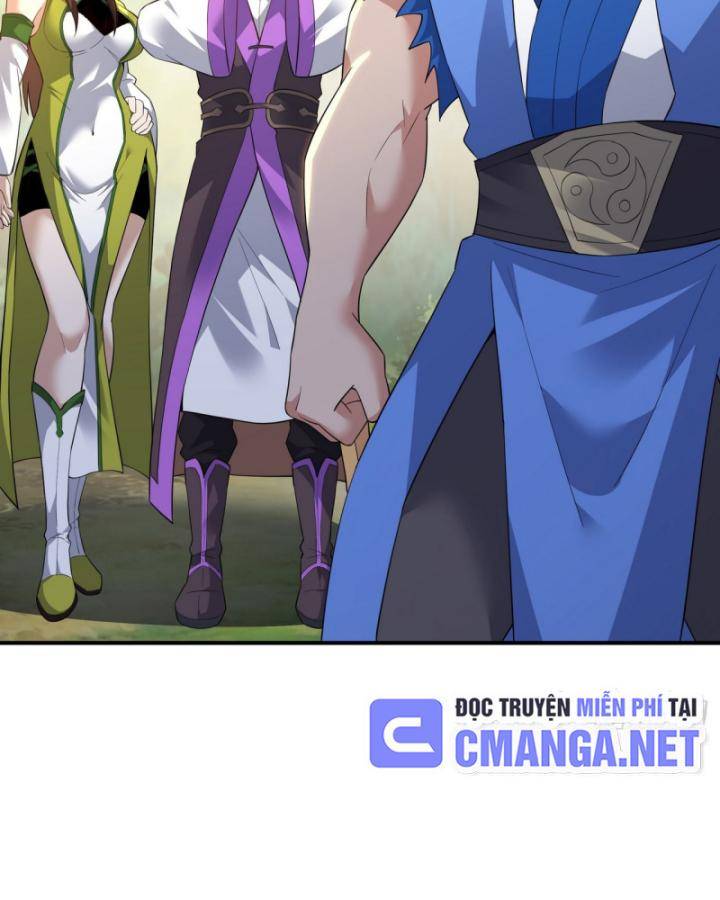 Trang 26