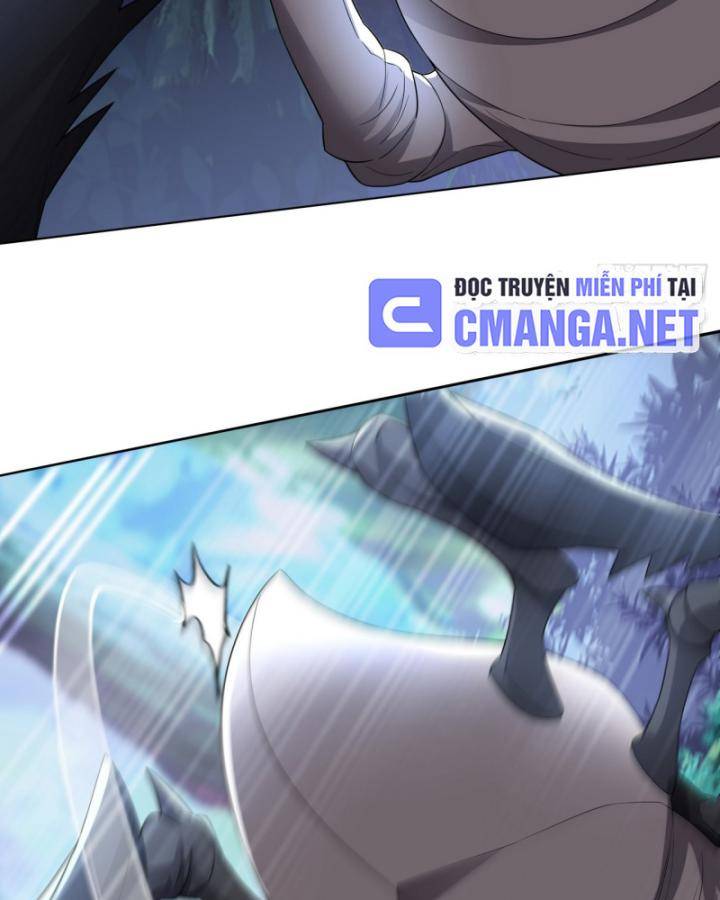 Trang 72