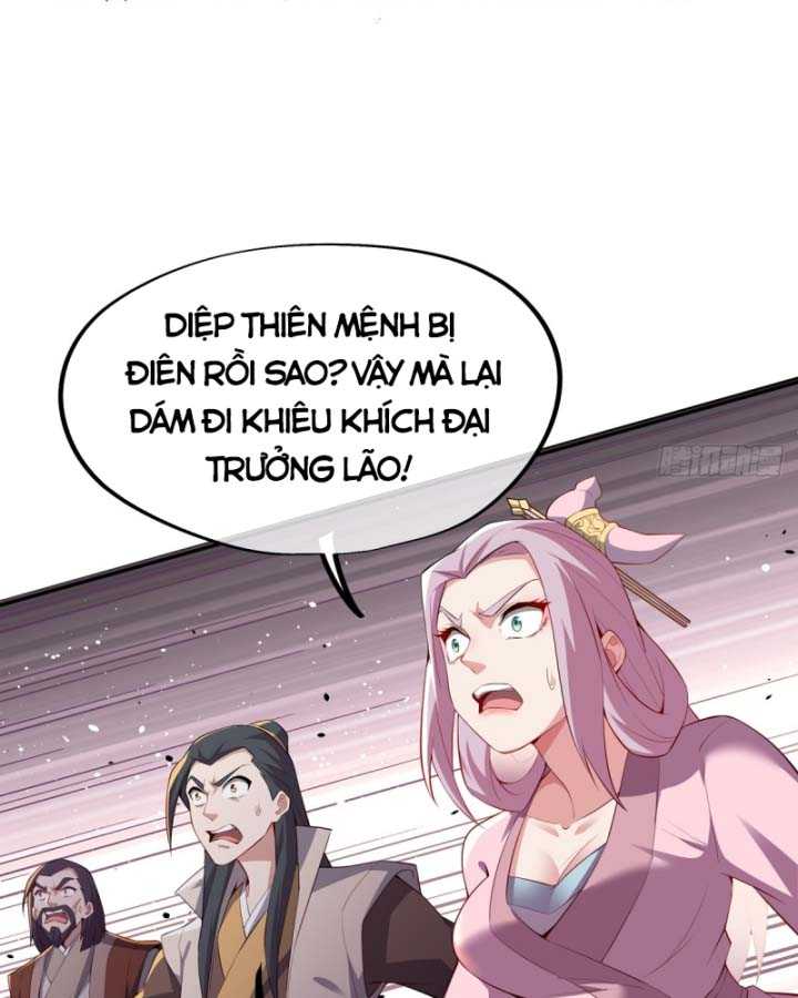 Trang 58