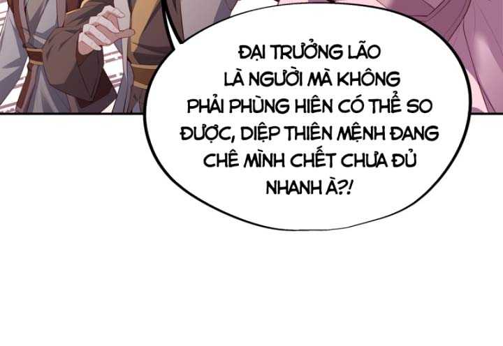 Trang 59