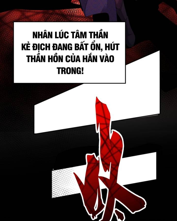 Trang 39