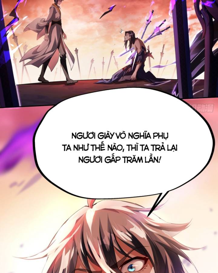 Trang 60