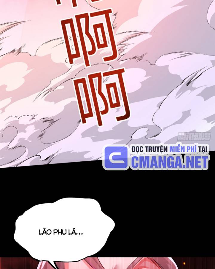 Trang 67
