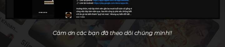 Trang 71
