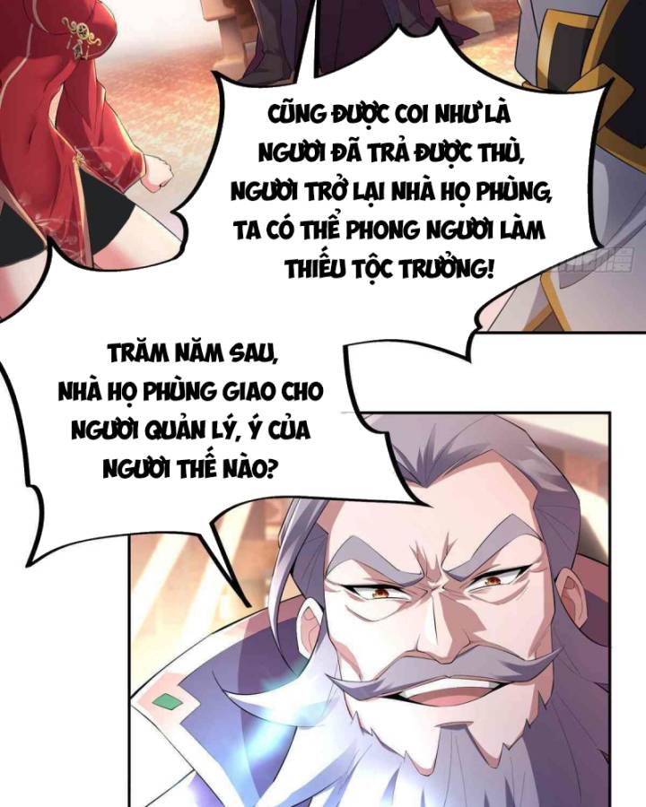 Trang 28