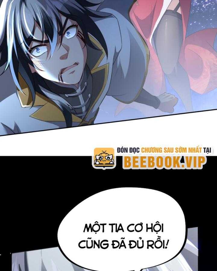 Trang 37