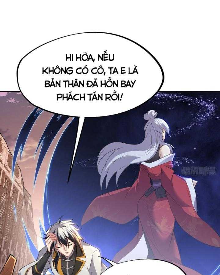 Trang 47