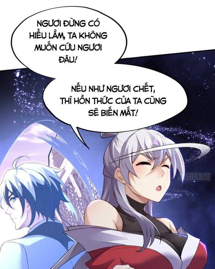 Trang 49