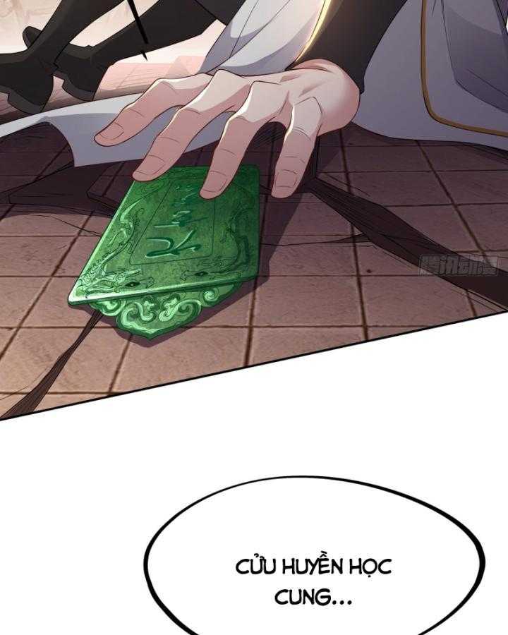 Trang 54